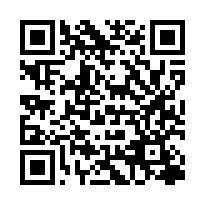QR Code for bitcoin:1My5NdH33STYXQ8dreWBLwDPJCNX5bb9bs