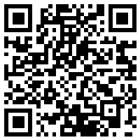 QR Code for bitcoin:1My5X4B4NHZsDYSLToDcPdk8PJXdmbeCJX