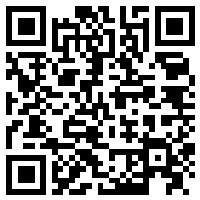 QR Code for bitcoin:1My5cd9PdyuX4Qi48UXw6w9YPecntAPRBh