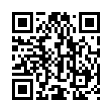 QR Code for bitcoin:1My5jtEXdnNF1GvUSp24jFp6d2GKFTcoVV