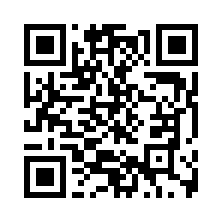 QR Code for bitcoin:1My5kd3fAXpbi4uFTaaUgikDoiXPaBMeJf