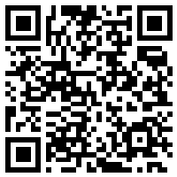 QR Code for bitcoin:1My5pgkZD5i6iQxthZUt7CYPCNBkYhBgJ3