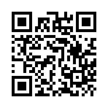 QR Code for bitcoin:1My6KFJofCqc2gF7sdaP9Pv6sKWShjk115