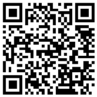 QR Code for bitcoin:1My6hMsSSqBZJNWskRxbcC7tUq1W2MwWbb