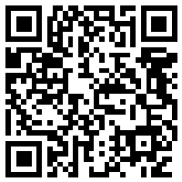 QR Code for bitcoin:1My79JHdN8Gof8u5z4DELFHMCX25BppUha