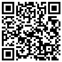 QR Code for bitcoin:1My7BUCCnVE26d8DMHCJfVZLP3TkyHnyR6