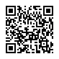 QR Code for bitcoin:1My7HBEHJGKZsJL9DsBmnacjs6e9KvGi2Z