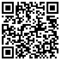QR Code for bitcoin:1My85KfyerW7SBstbnPmKMUe4GoFhAv4Kc