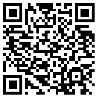 QR Code for bitcoin:1My8jgEhf3TrracGjA7RdSoGyosFeeeunc
