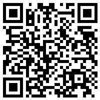 QR Code for bitcoin:1My8nnLHkMxTYFxHdoadFmmgJmf643Aypg