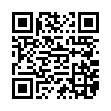 QR Code for bitcoin:1My99eMHNeAqXqvuA231ogi2a42b7NJfDK