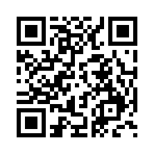 QR Code for bitcoin:1My9Az6wW9tmzi1GpvUcsMGRZXNW9Gga6o