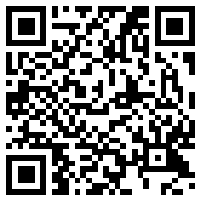 QR Code for bitcoin:1My9Kt2wpWSciaxHaLWqMo336KrSi496b5
