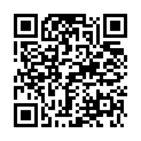 QR Code for bitcoin:1My9fMoRvfSrgjCFp5WiMWePiCcJFRBAEk
