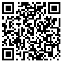 QR Code for bitcoin:1My9fvs8SGL7LkgTNJQMfVatdP35qwAELY