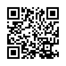 QR Code for bitcoin:1My9mSWGQCthbmtjZ6de8opqsTHgo5WjGX