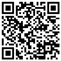 QR Code for bitcoin:1My9mnSLRByXvzXsBFSgm4p3kPbuV2bPR9