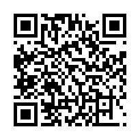 QR Code for bitcoin:1MyA7HTcZ7GRUVGCWgQkfm7S4MyUBkupwD