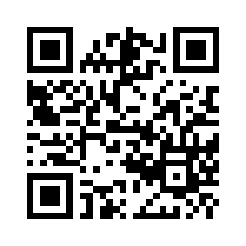 QR Code for bitcoin:1MyARQGo1L6eauP5nK5SJ3fLDjxvsiesvN