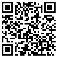QR Code for bitcoin:1MyAXFnTi8sMJZhtaymoGD2ZEN4cD13NtT