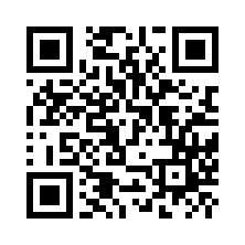QR Code for bitcoin:1MyAadaEs99DsX9tX2TpkBnWVia5H2sdSo