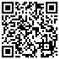 QR Code for bitcoin:1MyAd9RZYbfpZbptcEssz8DEouSV3647MP