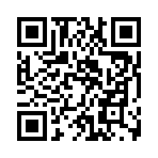 QR Code for bitcoin:1MyAgR2ewv2PbJTnu5vry71MTJD3rRU6x1