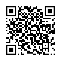 QR Code for bitcoin:1MyAyCLv4ZC4CCWXVGbW7HBVEMRoH4HvrJ