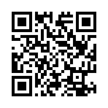 QR Code for bitcoin:1MyB9EmCkiGcpJS1poJvdMf9eYEKtqD8ch