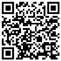 QR Code for bitcoin:1MyBCLX6YAxF5DXwDVPd6iEAfHYAWf4aKh