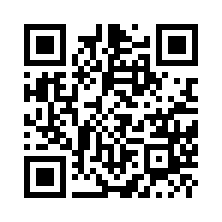 QR Code for bitcoin:1MyBh2w61sVTvtCy1vuwYuEdUDPbesqDpz