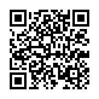 QR Code for bitcoin:1MyCZ5vqfaFd7HhPXhvYtFtsQHMRSUTbq2