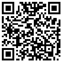 QR Code for bitcoin:1MyCdu6khLEgncrGdJXpRueVTjWZB5A54J