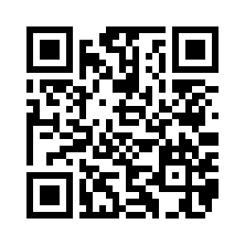 QR Code for bitcoin:1MyCw1HVTe74SNmEBxKLjs1Fc2UyZtytsb