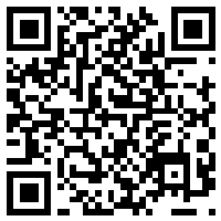 QR Code for bitcoin:1MyDjSUB71WseMgWGfbF3Fa1sErjQVRYEB