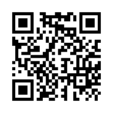 QR Code for bitcoin:1MyDktFExXrcnmd7kon1dg3SgNonfc5Hrb