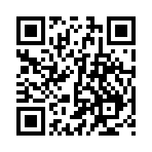 QR Code for bitcoin:1MyE59RhK7L7mpdVoqZQcRVASdUdaXKn37