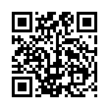 QR Code for bitcoin:1MyE5CBPy4VpzQGePRuNz6hrbw6KcFDVpy