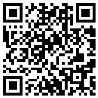 QR Code for bitcoin:1MyE8uxih88ZJsGykcDEDUJnMUxP7rRuAw