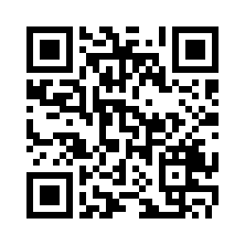 QR Code for bitcoin:1MyEBsjWVHWcRfSS3FsQnChsuUrbFnUgCy