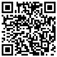 QR Code for bitcoin:1MyECrD9rc75Gc5yi58x3JB2iJP7U5EvAU