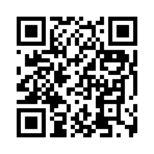 QR Code for bitcoin:1MyF3nsGLGCmEp7gW48RAt2CLWH82Roh49