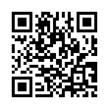 QR Code for bitcoin:1MyFBk4P67BhybypgqXUZaBHJcDNpg2KoP