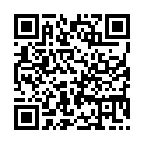 QR Code for bitcoin:1MyFH6b6nKGLCCQXXtsAB2r12D3Hrf8zMA