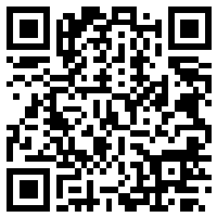QR Code for bitcoin:1MyFLig2CTWd3PhZitf6CKK1UVyKATiMba