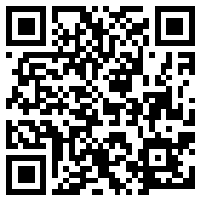 QR Code for bitcoin:1MyFMCDGevp21B2JcGjYbYNH9Ce5XP1Ky