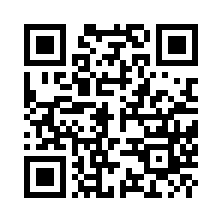 QR Code for bitcoin:1MyFSb7sAB48jehteSE4sVpuvcB4vx6KWD