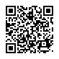 QR Code for bitcoin:1MyFTLiisVTYVgnX58ZfiBFAKPAVuzpgxY