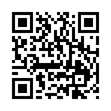 QR Code for bitcoin:1MyFWD3Nd83wMWesZd1Z9aiakGuaYY5DXT