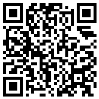 QR Code for bitcoin:1MyFarm262CbgzGeZousYnSJaeKiPdTp8H